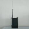 DirectNine Basics GUOHETEC HF-30 PMR-171 Broadband Shortwave Antenna Portable Knapsack Antenna 1.8~30MHZ 30W VSWR Less Than 3.5S HF Full Band view 2