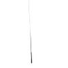 DirectNine Basics GUOHETEC HF-30 PMR-171 Broadband Shortwave Antenna Portable Knapsack Antenna 1.8~30MHZ 30W VSWR Less Than 3.5S HF Full Band view 3