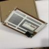 Generic Industrial Display Screen TX26D01VM1CAA, silvery view 1
