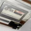 Generic Industrial Display Screen TX26D01VM1CAA, silvery view 2