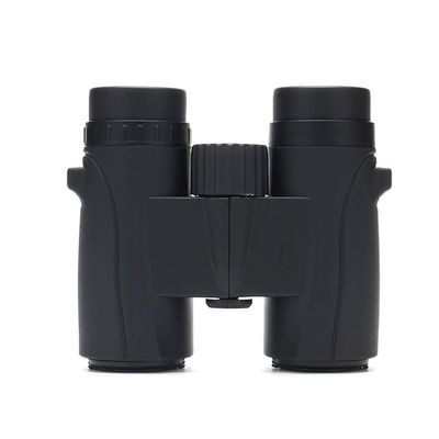 ZHCHAO Binoculars Waterproof Star Viewing Low Light Night Vision High Power Professional Outdoor