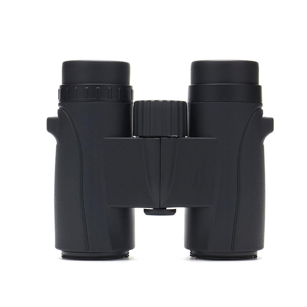 ZHCHAO Binoculars Waterproof Star Viewing Low Light Night Vision High Power Professional Outdoor
