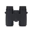 ZHCHAO Binoculars Waterproof Star Viewing Low Light Night Vision High Power Professional Outdoor view 1