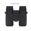 ZHCHAO Binoculars Waterproof Star Viewing Low Light Night Vision High Power Professional Outdoor view 2