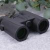 ZHCHAO Binoculars Waterproof Star Viewing Low Light Night Vision High Power Professional Outdoor view 3