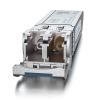 1 Pack of 1-Meter LC to LC OS2 Fiber Patch Cable & 2 Pack of Industrial Grade 10GBase-LR SFP+ Transceiver view 4