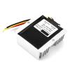 Yctze 12V to 19V DC 5A 95W StepUp Module, Car Power Supply Boost Converter for Various Electronic Devices view 2