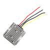 Yctze 12V to 19V DC 5A 95W StepUp Module, Car Power Supply Boost Converter for Various Electronic Devices view 3