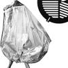 Astromania FM200mm Bahtinov Mask for a Tube (OD) from 215mm-260mm - Bundle with - Protective Telescope Cover, Diameter 37.6" view 1