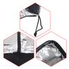 Astromania FM200mm Bahtinov Mask for a Tube (OD) from 215mm-260mm - Bundle with - Protective Telescope Cover, Diameter 37.6" view 4