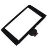 AGCUT for Uconnect 8" for Mazda CX9 CX-9Touch Screen Glass 2016-2019 Car Navigation Radio Part Number TK48-611J0, TK49-611JA, TK49-61-1J0A, TK49-611J0-B view 1