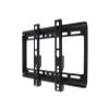 AVXANKTG 14-60 Inch TV Mount Monitor Wall Support Computer Screen Stand Fixed Bracket Suitable for Led LCD TV Maximum Load 75kg(Color:60V) view 1