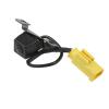 LKYUAEUS Reversing Camera Rear View Backup Camera 95760-2P202 957602P202 2011-2013 Compatible with Kia Sorento, RanLuSou1991 view 3
