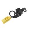 LKYUAEUS Reversing Camera Rear View Backup Camera 95760-2P202 957602P202 2011-2013 Compatible with Kia Sorento, RanLuSou1991 view 4