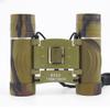 ZHCHAO Professional Binoculars Night Vision Binoculars view 1