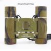 ZHCHAO Professional Binoculars Night Vision Binoculars view 2