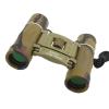 ZHCHAO Professional Binoculars Night Vision Binoculars view 3