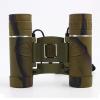 ZHCHAO Professional Binoculars Night Vision Binoculars view 4