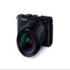 Panasonic LUMIX S9 Full Frame Camera with 20-60mm F3.5-5.6 L Mount Lens, DC-S9KK (Black) (International Model)