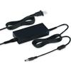 XWNV AC Adapter Wall Charger Compatible with Edirol/V-4 V4 Video Mixer Power Supply Cord view 1