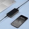 XWNV AC Adapter Wall Charger Compatible with Edirol/V-4 V4 Video Mixer Power Supply Cord view 2
