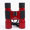 ZHCHAO Binoculars Professional High-Definition Telescopes Hunting and Camping Goggles view 1