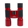 ZHCHAO Binoculars Professional High-Definition Telescopes Hunting and Camping Goggles view 2