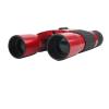 ZHCHAO Binoculars Professional High-Definition Telescopes Hunting and Camping Goggles view 4