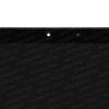 10PCS WARWOLFTEAM LCD Touch Screen Display Assembly with Bezel 1366X768 HD 11.6inch 30Pins Compatible with Lenovo 300e Yoga Chromebook Gen 4 82W2 82W3 82W20004US 5D11C95913 view 3