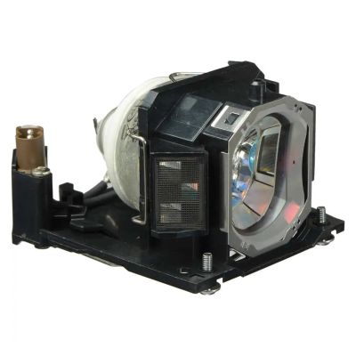 PPLWJLEF DT01141 for Hitachi CP-WX8/CP-WX8GF/CP-X2020/CP-X2520/CP-X3020/CP-X7/CP-X8/CP-X9/ED-X50/ED-X52/HCP-2250X