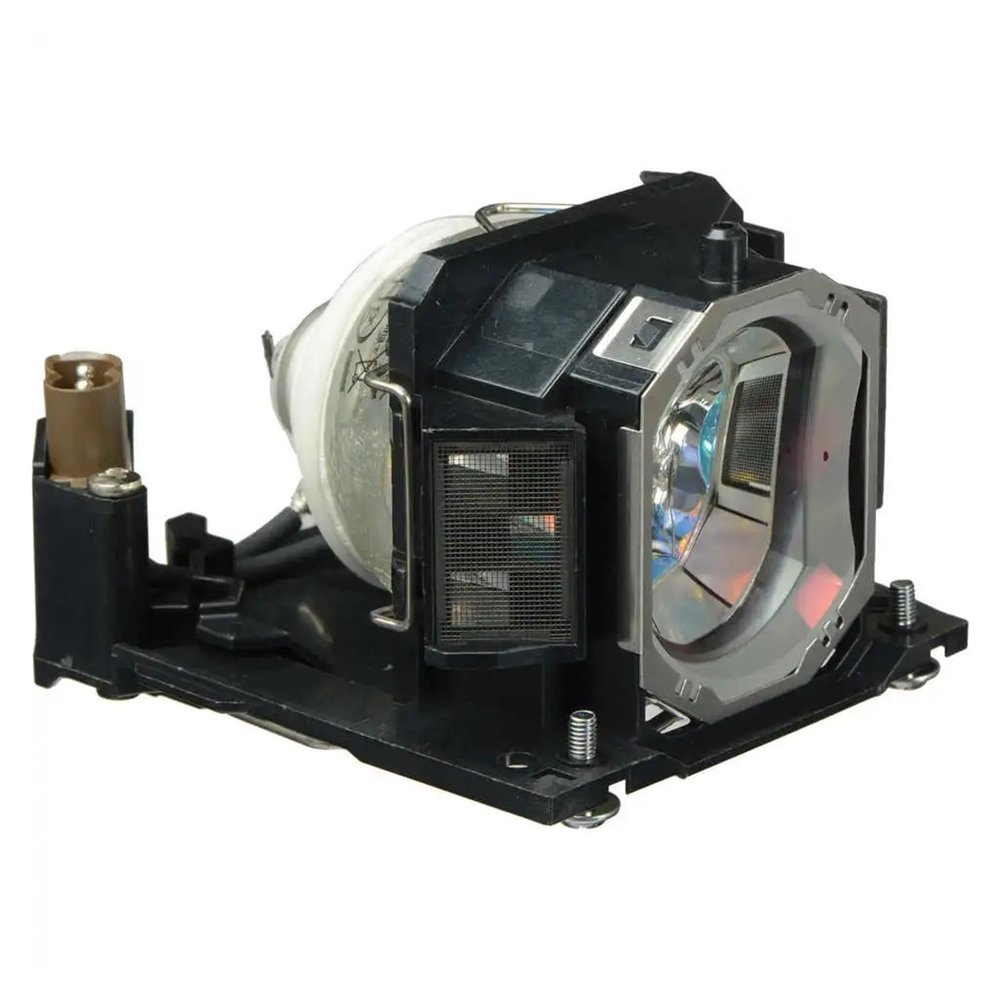 PPLWJLEF DT01141 for Hitachi CP-WX8/CP-WX8GF/CP-X2020/CP-X2520/CP-X3020/CP-X7/CP-X8/CP-X9/ED-X50/ED-X52/HCP-2250X
