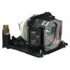 PPLWJLEF DT01141 for Hitachi CP-WX8/CP-WX8GF/CP-X2020/CP-X2520/CP-X3020/CP-X7/CP-X8/CP-X9/ED-X50/ED-X52/HCP-2250X view 1
