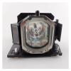 PPLWJLEF DT01141 for Hitachi CP-WX8/CP-WX8GF/CP-X2020/CP-X2520/CP-X3020/CP-X7/CP-X8/CP-X9/ED-X50/ED-X52/HCP-2250X view 3