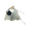 PPLWJLEF DT01141 for Hitachi CP-WX8/CP-WX8GF/CP-X2020/CP-X2520/CP-X3020/CP-X7/CP-X8/CP-X9/ED-X50/ED-X52/HCP-2250X view 4