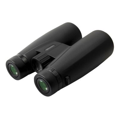 ZHCHAO Binoculars Long-Distance Telescopes Low Light Night Vision Hunting and Sports Telescopes