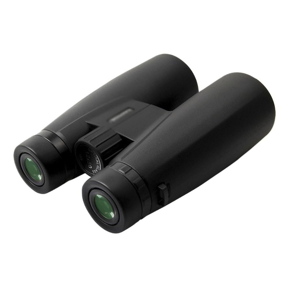 ZHCHAO Binoculars Long-Distance Telescopes Low Light Night Vision Hunting and Sports Telescopes