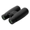 ZHCHAO Binoculars Long-Distance Telescopes Low Light Night Vision Hunting and Sports Telescopes view 1