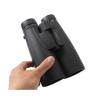 ZHCHAO Binoculars Long-Distance Telescopes Low Light Night Vision Hunting and Sports Telescopes view 3