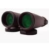 ZHCHAO Binoculars Long-Distance Telescopes Low Light Night Vision Hunting and Sports Telescopes view 4