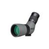 ZHCHAO SV410 8-24x50 / 9-27x56 Mini Single Binoculars Professional Birdwatching Binoculars-Low Dispersion Glass Single Binoculars(Size:Small) view 1