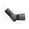 ZHCHAO SV410 8-24x50 / 9-27x56 Mini Single Binoculars Professional Birdwatching Binoculars-Low Dispersion Glass Single Binoculars(Size:Small) view 2