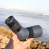 ZHCHAO SV410 8-24x50 / 9-27x56 Mini Single Binoculars Professional Birdwatching Binoculars-Low Dispersion Glass Single Binoculars(Size:Small) view 3