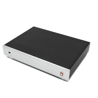 1000W Stereo IRS2092+IRFB4227 Class D Digital Power Amplifier with RCA/XLR Input