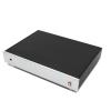 1000W Stereo IRS2092+IRFB4227 Class D Digital Power Amplifier with RCA/XLR Input view 1
