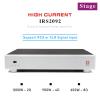 1000W Stereo IRS2092+IRFB4227 Class D Digital Power Amplifier with RCA/XLR Input view 2