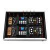 1000W Stereo IRS2092+IRFB4227 Class D Digital Power Amplifier with RCA/XLR Input view 4