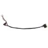 Highly Compatible Universal 50Pin TTL TFT TN IPS LCD Screen Display HDMI-compatible VGA AV Driver Control Board (40Pin-LVDS-(1 ch 6-bit) Screen Connection Cable) view 1