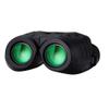 ZHCHAO Binoculars Zebra 10X25 Children High-Definition Low-Light Night Vision Non-Infrared view 3