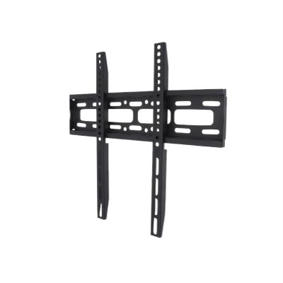 AVXANKTG 14-60 Inch TV Mount Monitor Wall Support Computer Screen Stand Fixed Bracket Suitable for Led LCD TV Maximum Load 75kg(Color:60M)