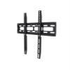 AVXANKTG 14-60 Inch TV Mount Monitor Wall Support Computer Screen Stand Fixed Bracket Suitable for Led LCD TV Maximum Load 75kg(Color:60M) view 1